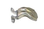 ISUZU DMAX2012 HINGE DOOR FRT 8-98105296-0 8981052960