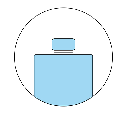 liquid bags, liquid pouch, liquid pack,prepared food packaging powder packaging pet food packaging frozen food packaging