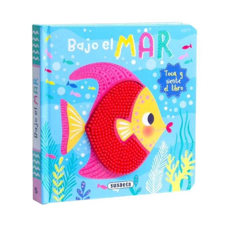Thick Paper Custom Hardcover Book Printing For Children Journal Printing