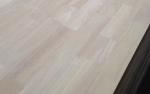 Rubber Wood Finger Joint Wood Veneer Rotary Veneer 50C