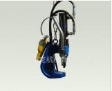 China Self-Piercing Riveting Machine usded for busbar application wholesale