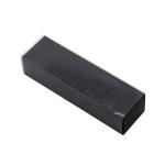 Modern Design Paper Box Plastic Packaging