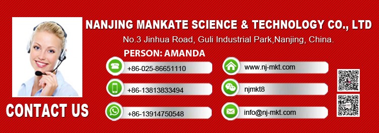 Steel-Bonding Adhesive NJMKT Carbon Fiber Plate for Bridge Construction in Plain Style