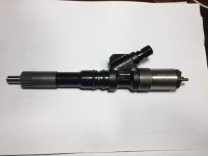 China common rail injector 095000-1211/0950000809 wholesale