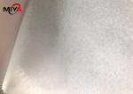 1025HF PET Non Woven Embroidery Backing Fabric