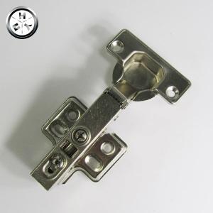China made in China kitchen cabinet hinges full-over type hinge HH1411 wholesale