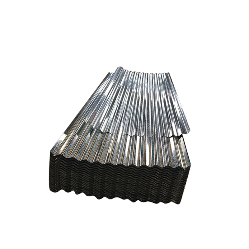NZS 4671 BS4449 Galvanized Iron Mild Steel Sheet Q235 SS400 S235JR