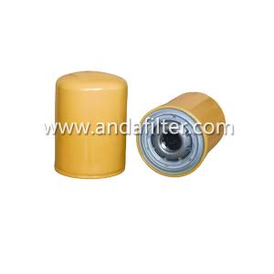 China High Quality Oil Filter For CAT 1R-0713 wholesale