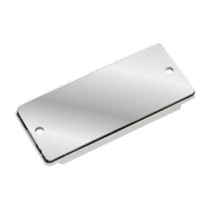 IGBT 3 Phase Inverter Module NXH40T120L3Q1PG Chassis Mount 1200V 40A