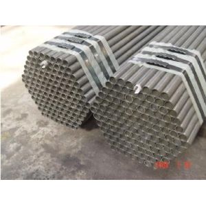 4140, 4130,4140,42CrMo Seamless Alloy Steel Tubes and Pipes
