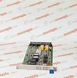China F 7132 | HIMA | Power Distribution Module F 7132 wholesale