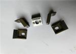 Roland gripper pad 05A514330 105A5143 Roland Printer Spare Parts