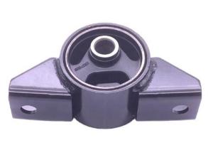 China MR374569 Auto Engine Mounting Bracket For MITSUBISHI PAJERO 2000-2006 wholesale
