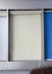 blinds fabric