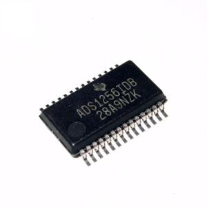 China TMS320C6415TBCLZ7 wholesale