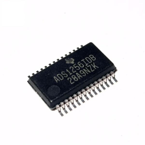 B72214S2251K101