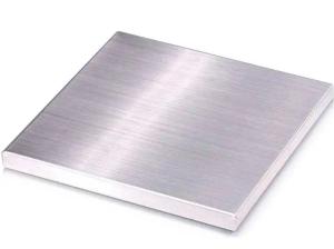China SA213 TP310S Stainless Steel Plate 5mm 2B Finished SS Steel Sheet 25Cr-20Ni 321 wholesale