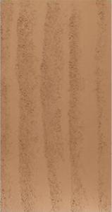 China Villa Modern Rammed Earth Wall Construction Materials Buildings Precast Flexible wholesale