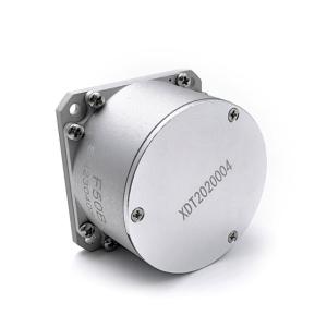 China Rs422 Output Fiber Optic Gyro Low Noise High End wholesale