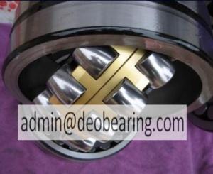 China 22213 MB CC CA Spherical roller bearing 65x120x31mm GCR15 CHINA DEO BEARING MANUFACTURER wholesale