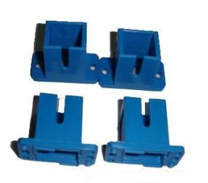 China electronic mold wholesale