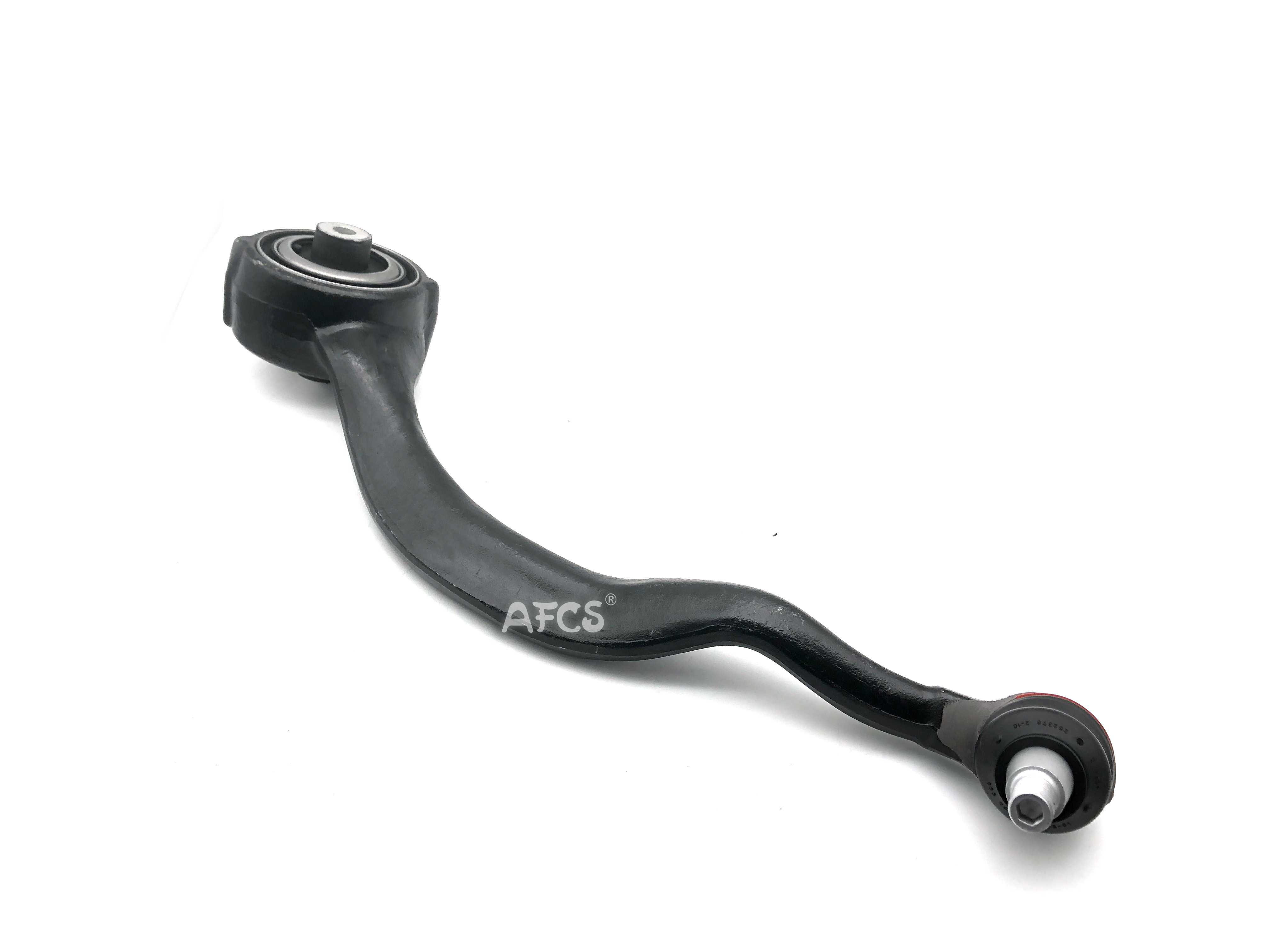 LR034219 LR034220 LR113306 Control Arm For Land Rover Discovery V