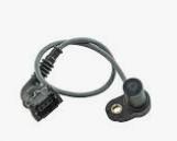 China BMW Camshaft Position Sensor 12147539166 High Efficiency Safety Operation wholesale