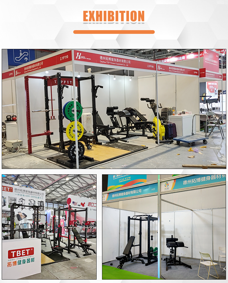 Different Size Plastic Storage Rack for Warehouse