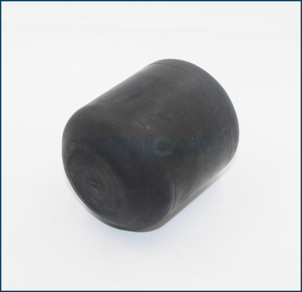 5620132411 562-01-32411 NBR Rubber Small Fits Komatsu Dump Truck Engine Damper