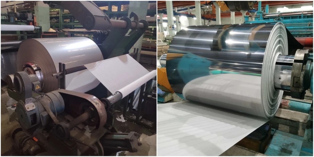 25cr Pickling Stainless Steel Coil Plate Alloy Duplex ASTM A240 304 stainless steel sheet