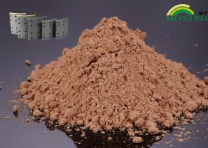 China Bakelite Phenolic Resin Powder CNSL modified for Friction Materials wholesale