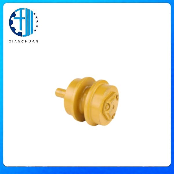 CR6088 Track Roller for Caterpillar D6H D6R Crawler Dozers