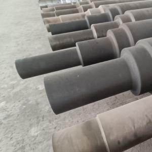 China Multimet 155 Alloy Steel CoCr20W15Ni W-Nr 2.4964 Strips wholesale