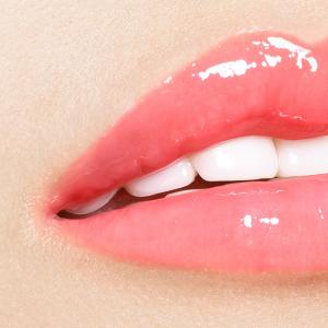 China OEM ODM Konjac Lip Wrinkle Patches Whitening Firming wholesale
