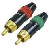 China plug and connectors wholesale