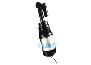 China Natural Rubber Land Rover Air Spring 22260147 2010-2013 Rear Left LR020000 wholesale