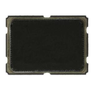 China ECS-96SMF21A20 wholesale