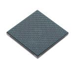 XC7VX690T-2FFG1158I Ic Integrated Circuit BOM Service