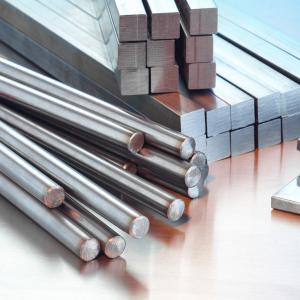 China ASTM B862 Titanium Alloy Steel Tube SS316 10mm 1500mm wholesale
