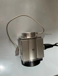 China 923625.0016 Length sensor Kalmar Reach Stacker Parts wholesale