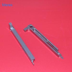 China 104131002003 SMT Spare Parts For Panasonic AI Machine wholesale