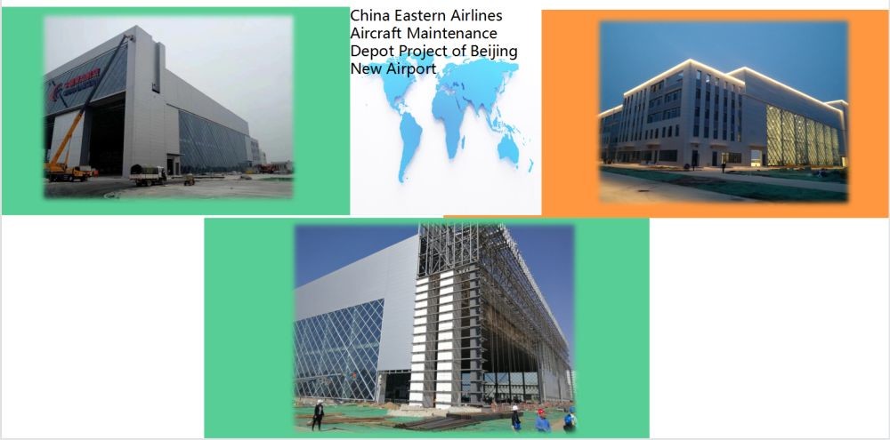 Prefab Insulated Acoustic Sandwich Panel For Sound Absorption
