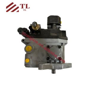 China High Guarantee 3412E C27 Hydraulic Injection Pump 6000624 2352026 20R0758 wholesale