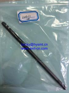 China 6308063 AI PART wholesale