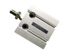 SMC Cylinder Staubli Spare Parts Weaving Loom Accessories