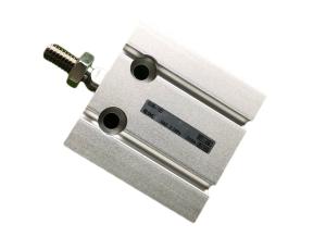 China SMC Cylinder Staubli Spare Parts Weaving Loom Accessories wholesale
