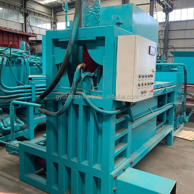 20kg 25kg Straw Silage Compactor Baler for Rice Husk Square Bagging Press Machine Sale