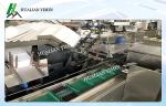 Automatic Cartoning Machine For Medicine Food Cosmetics Daily Chemical CARTONING
