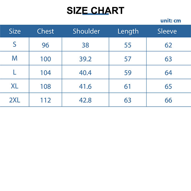 Oem Factory Manufacturer Custom Logo Casual Jackets Lady Spring Autumn Outdoor Waterproof Coat