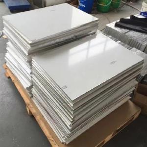 China 6101 aluminum row, aluminum row, spot aluminum row, aluminum row for distribution cabinets wholesale